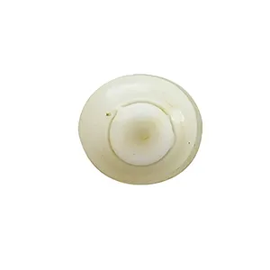 سنگ باباقوری سلین کالا کد 51