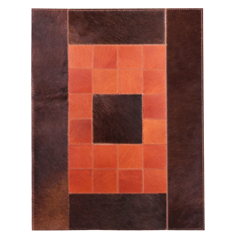 پادری کد LC120 سایز 70x55 سانتی متر