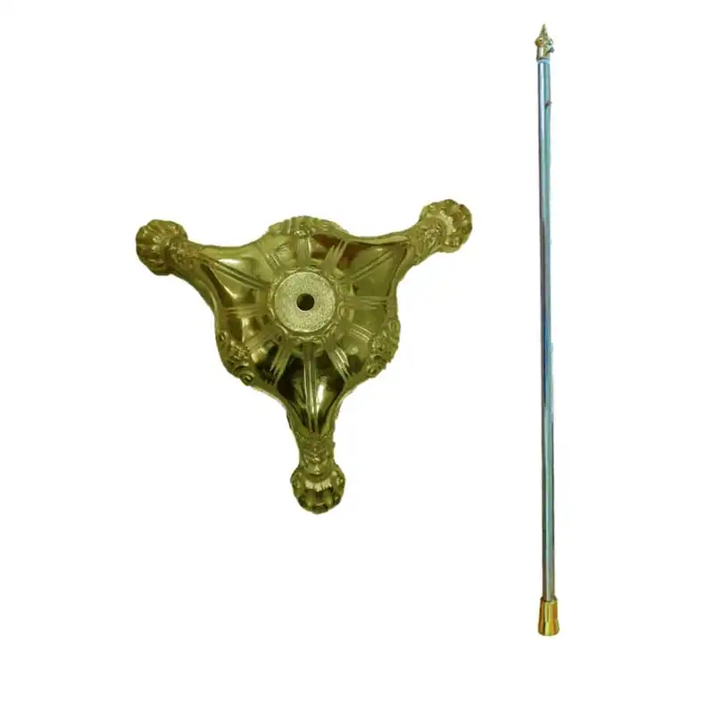 پرچم مدل ایران