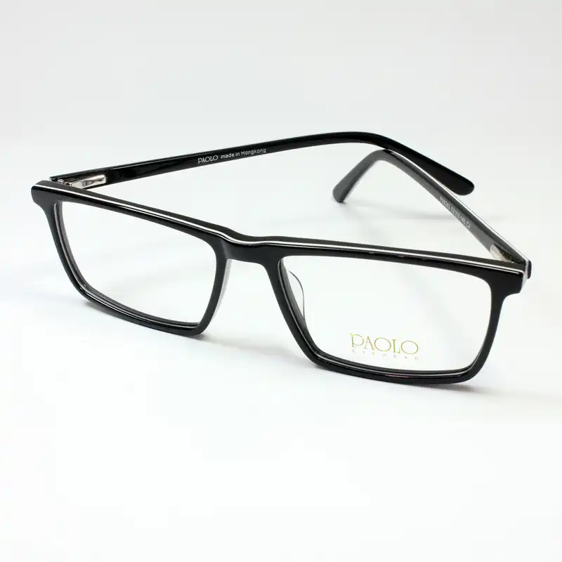 فریم عینک طبی پائولو مدل 88249