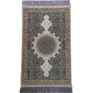 پادری کد 85 سایز 50x85 سانتی متر