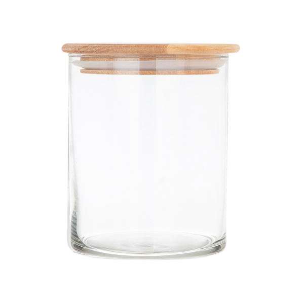 بانکه کد 2010