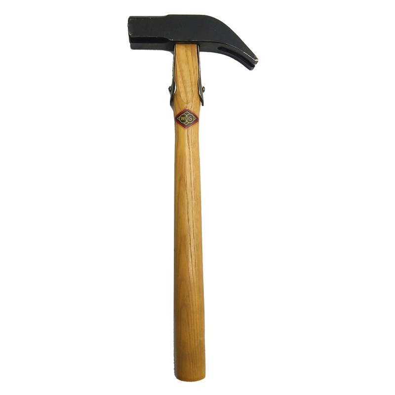 چکش دبلیوجی کد 25 وزن 500 گرم