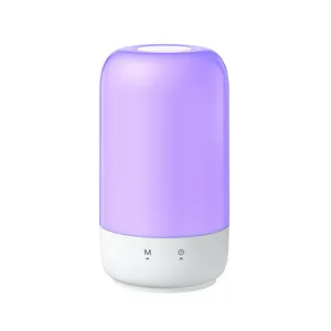 لامپ هوشمند مروس مدل MSL450