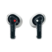هدفون بی سیم ناتینگ مدل Ear Stick