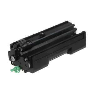 تونر کارتریج کپسو مدل TN-4510