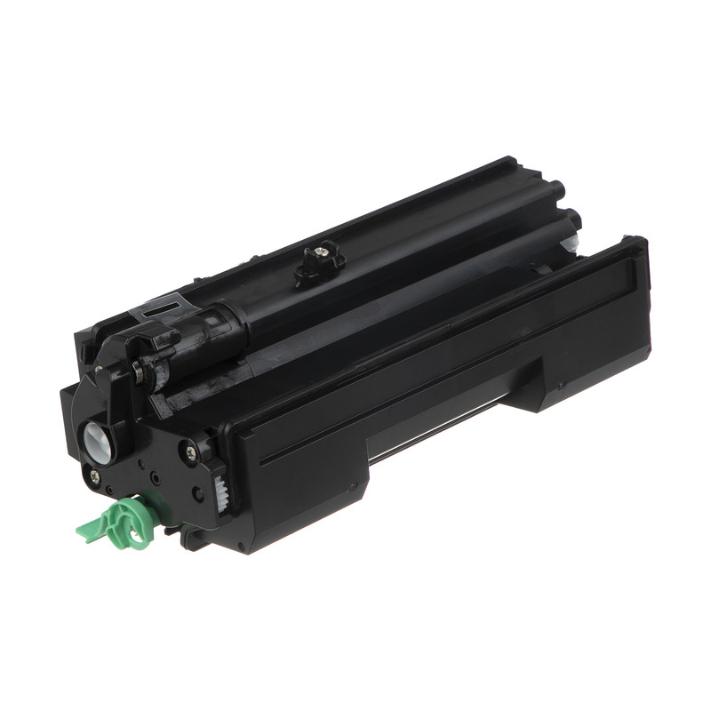 تونر کارتریج کپسو مدل TN-4510