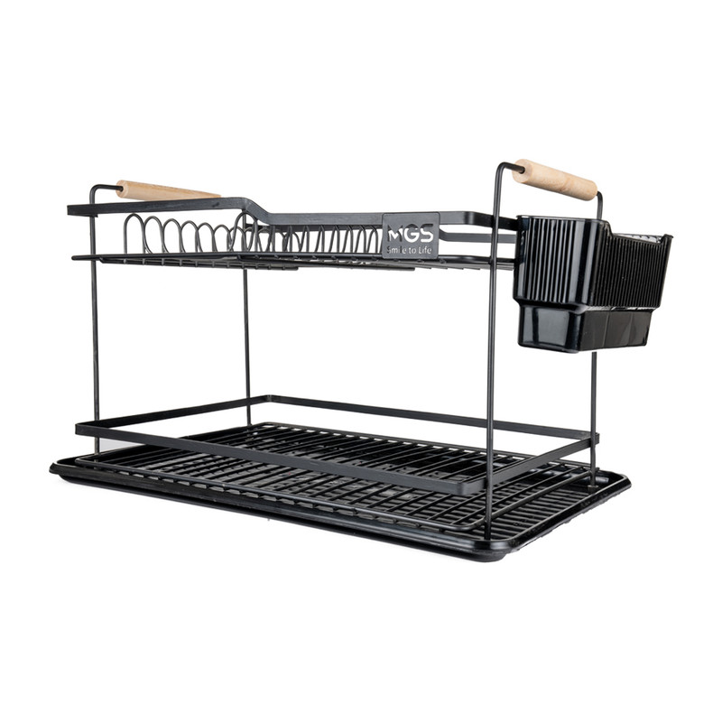 آبچکان ام جی اس مدل Dr1014