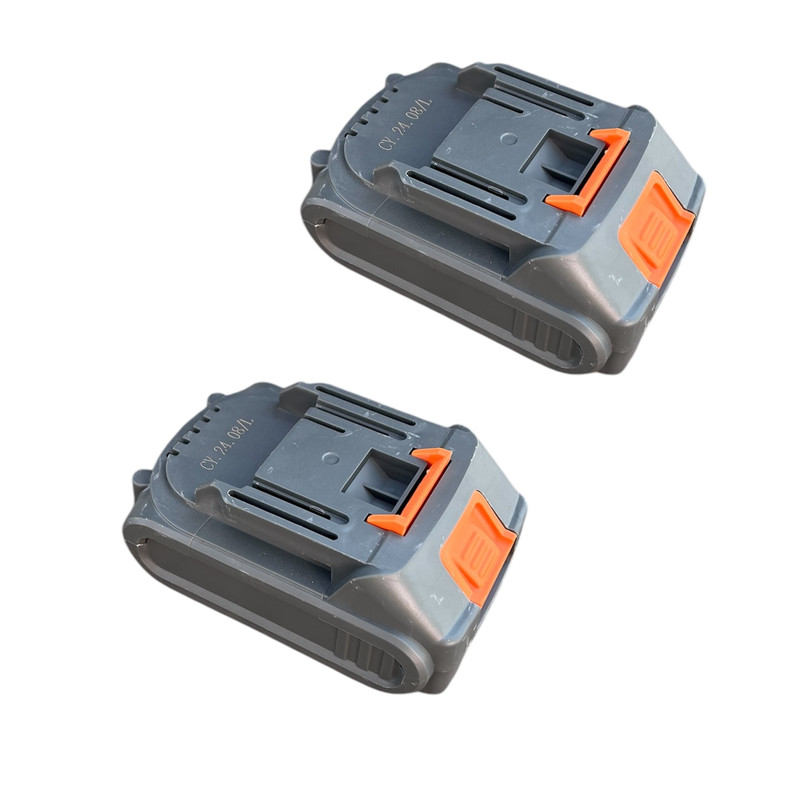 اره زنجیری شارژی مکث اچ ام تی مدل ADB6