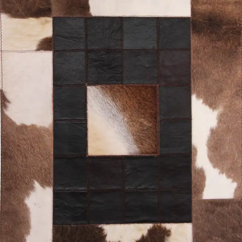 پادری کد LC045 سایز 70x55 سانتی متر