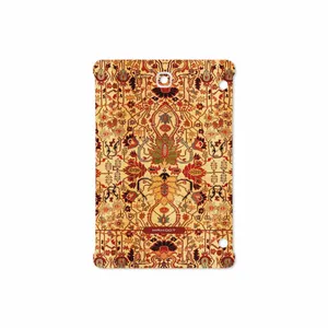 MAHOOT Iran-Carpet2 Cover Sticker for Samsung Galaxy Tab S2 8.0 2016 T719N