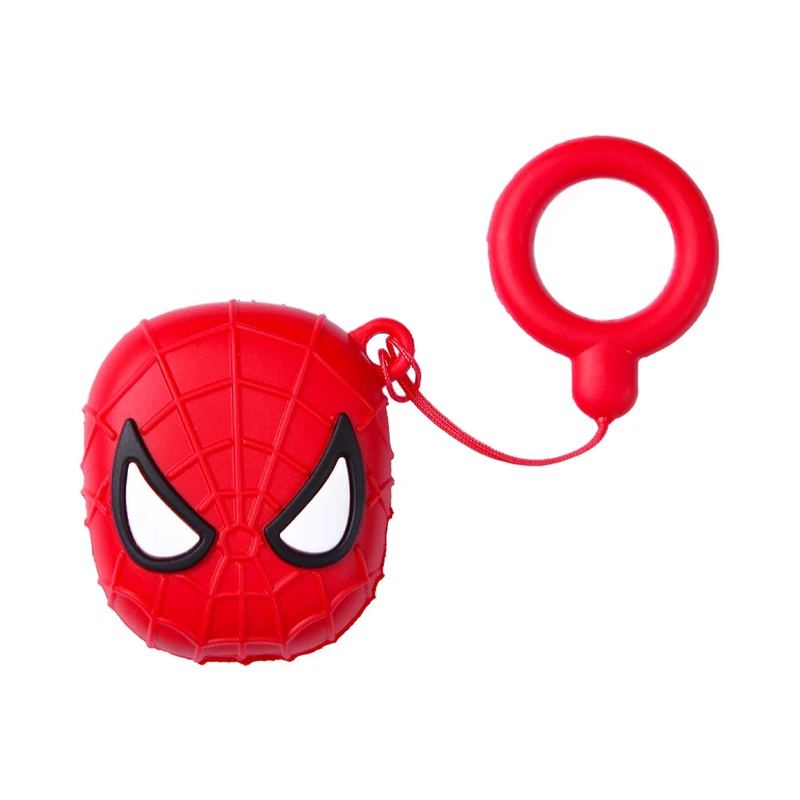 کاور سوییچ خودرو کد 02