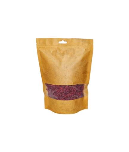زرشک آبدار دانه اناری - 500 گرم