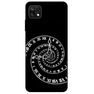 Megafone Watch 8160 Cover For Samsung Galaxy F42