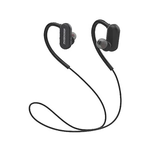 RockRose Parkour ME Bluetooth HeadPhone
