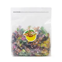 شکلات ژله ای آیدین - 1 کیلوگرم