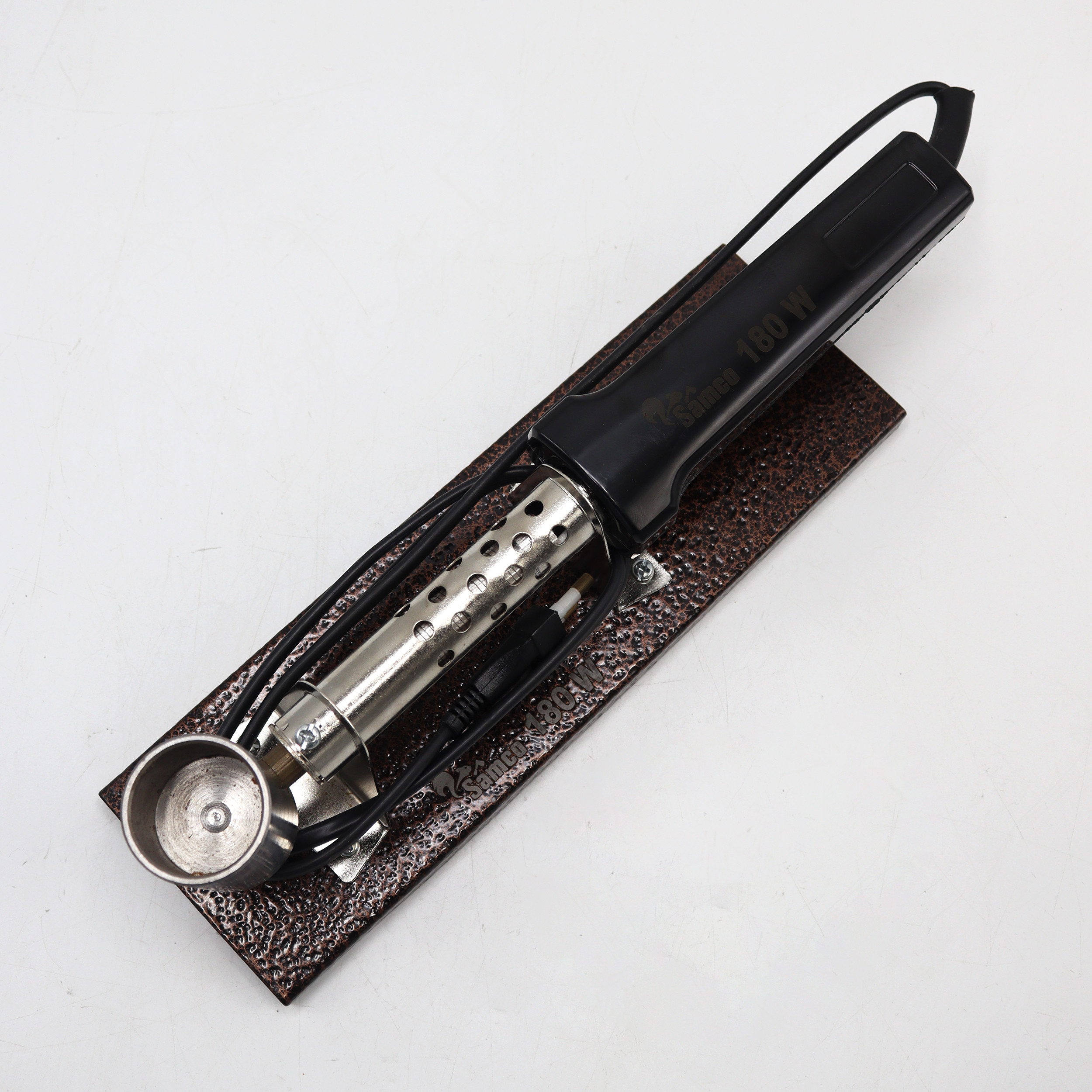 وان قلع سامکو مدل YP-0180W