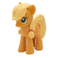 فیگور مدل پونی طرح اپل جک