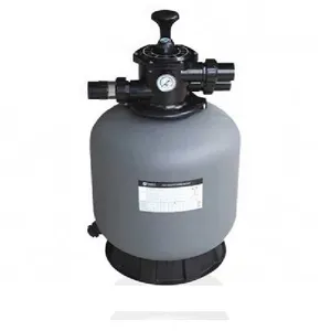 فیلتر شنی ایمکس مدل P450 