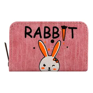 جاکارتی زنانه مدل چشمک کد JK-080