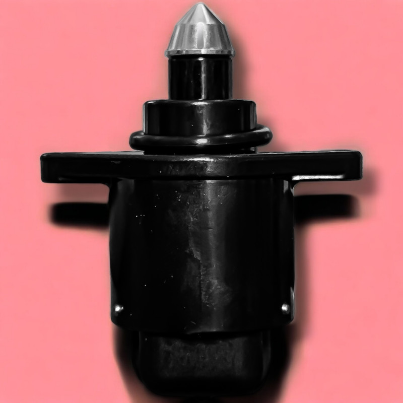 استپر موتور مدل Ketsumi.Japan مناسب برای پیکان