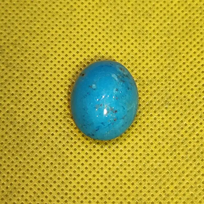 سنگ فیروزه مدل کرمانی کد P300