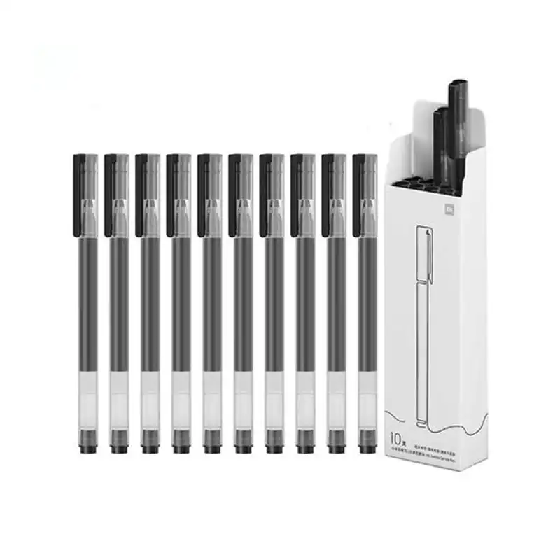 خودکار شیائومی مدل XB02WC بسته 10 عددی