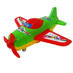 هواپیما بازی مدل plane 3000 کد 214