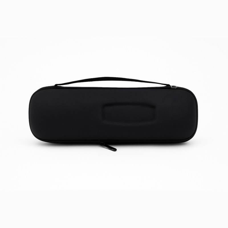 کیف حمل اسپیکر مدل  charge 6