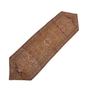 رانر ترمه حسینی طرح مهستان کد 51