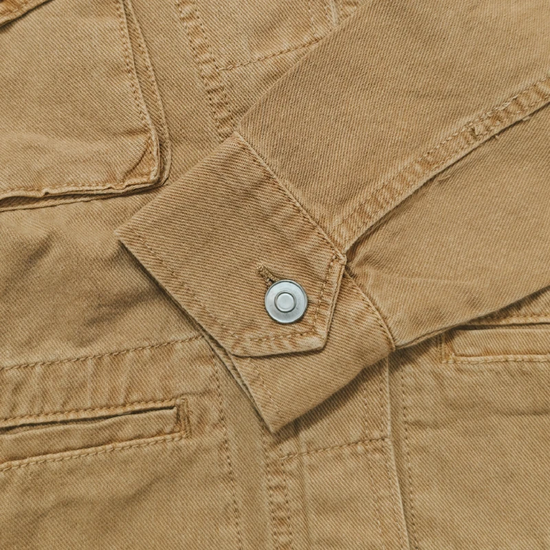 عکس شماره 2 : کت زنانه مدل ماسکات