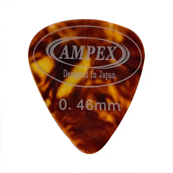 پیک گیتار امپکس کد 01 مجموعه 5 عددی