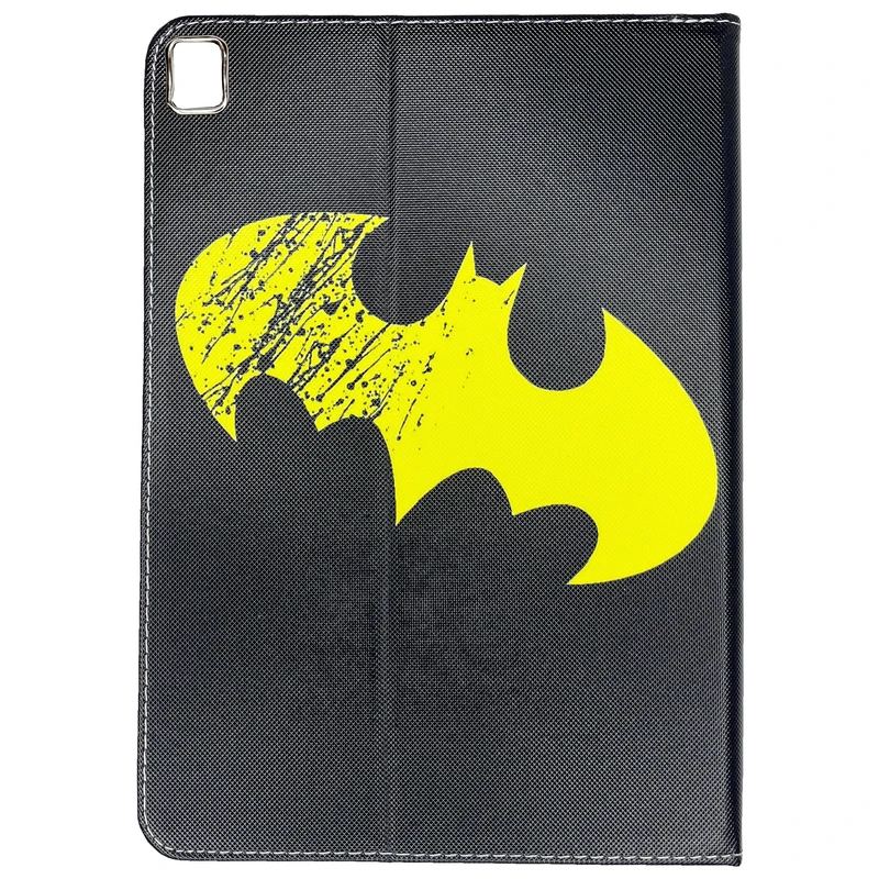 کیف کلاسوری  مدل Ip-02 مناسب برای تبلت اپل Ipad air 1/2 (pro 9.7) 