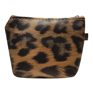 جاکارتی زنانه مدل KGH