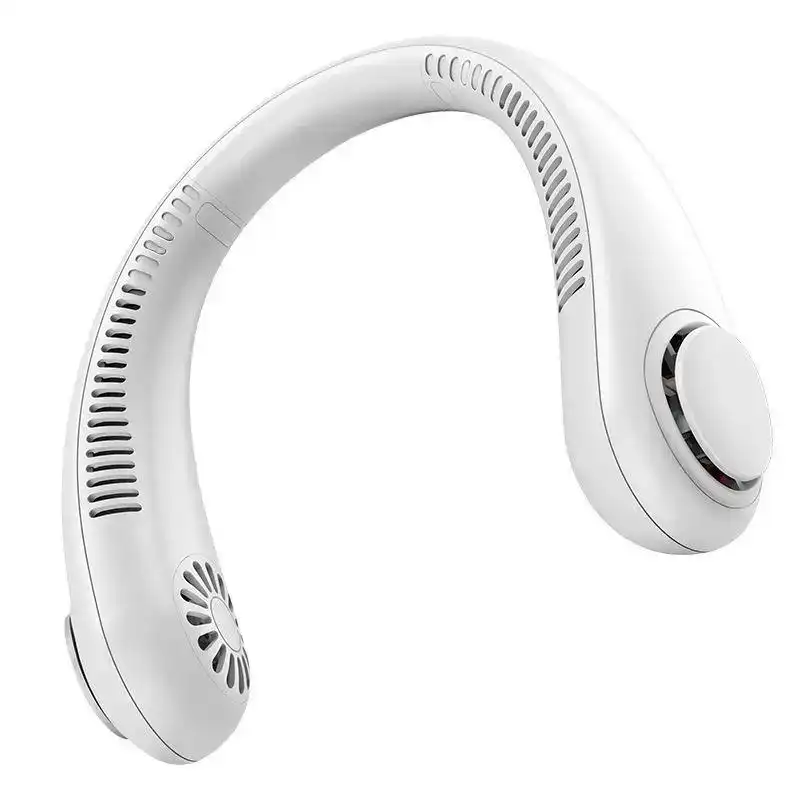 پنکه گردنی مدل A888