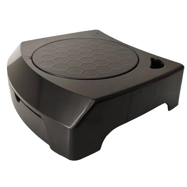 پایه نگهدارنده مانیتور مدل TMS2002