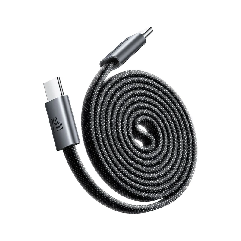 کابل USB-C مک دودو مدل CA-990 طول 1 متر