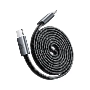 Mcdodo CA-990 240W USB-C to USB-C Cable 1m