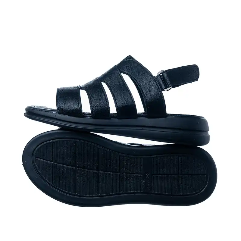 صندل زنانه مدل 222