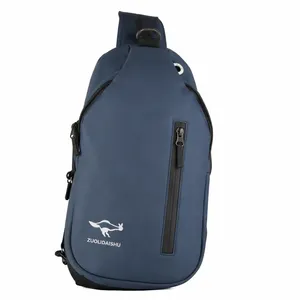 کیف کراس بادی مردانه مدل 10964