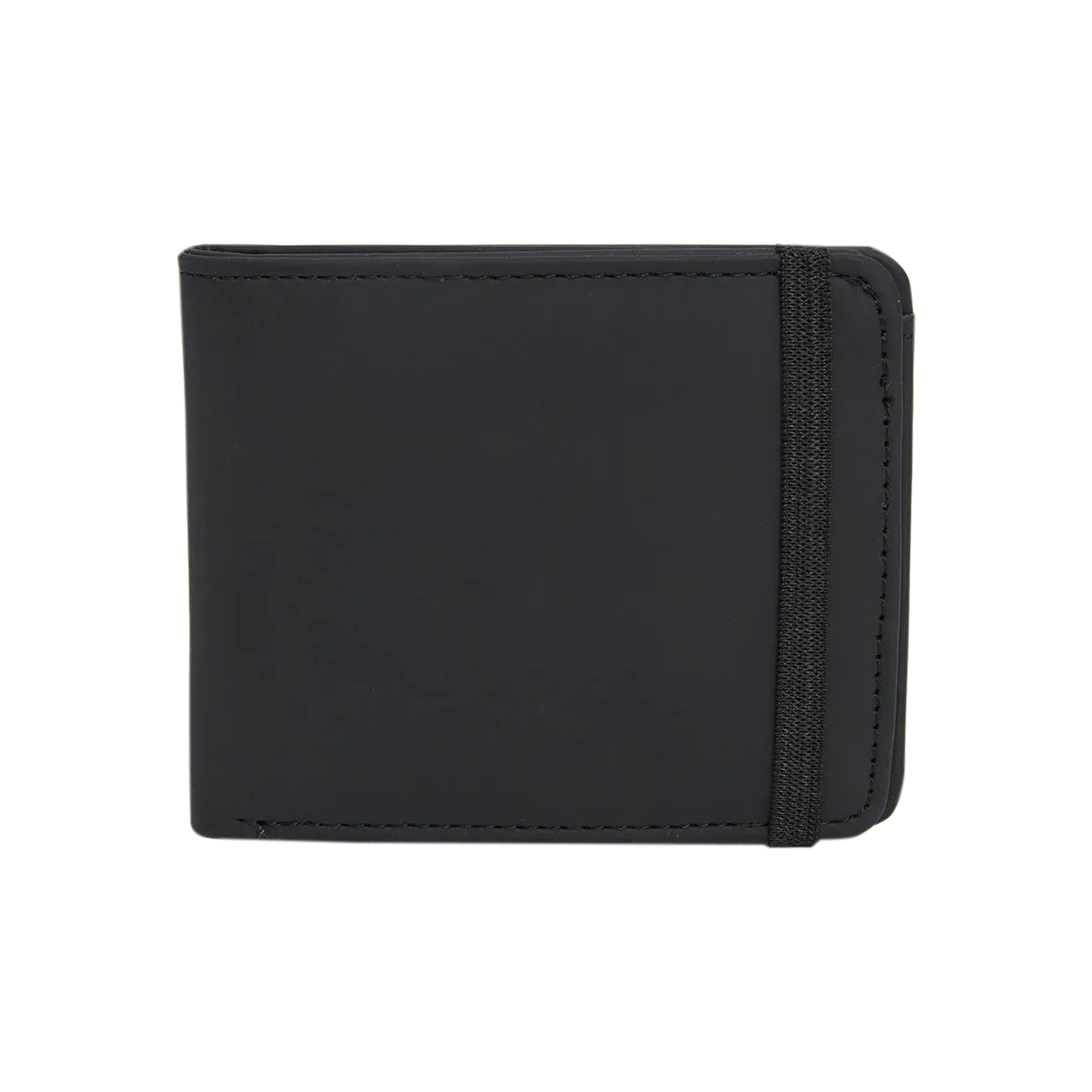 کیف پول مردانه ال سی وایکیکی مدل s55132z8