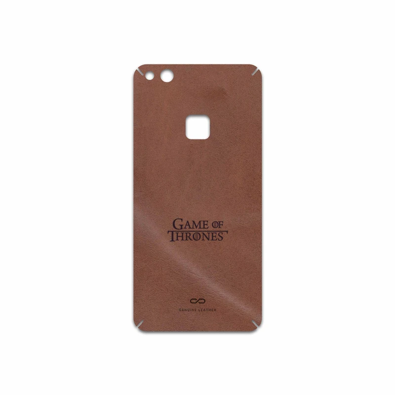 برچسب پوششی ماهوت مدل MNL-GOT مناسب برای گوشی موبایل هوآوی P10 Lite