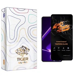 Tiger Glass APL2 Antistatic Screen Protector For Realme  GT Neo 5 SE