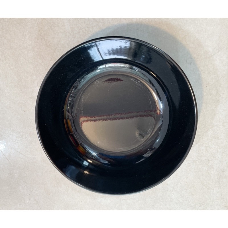 پیاله یزدگل مدل SM15-215