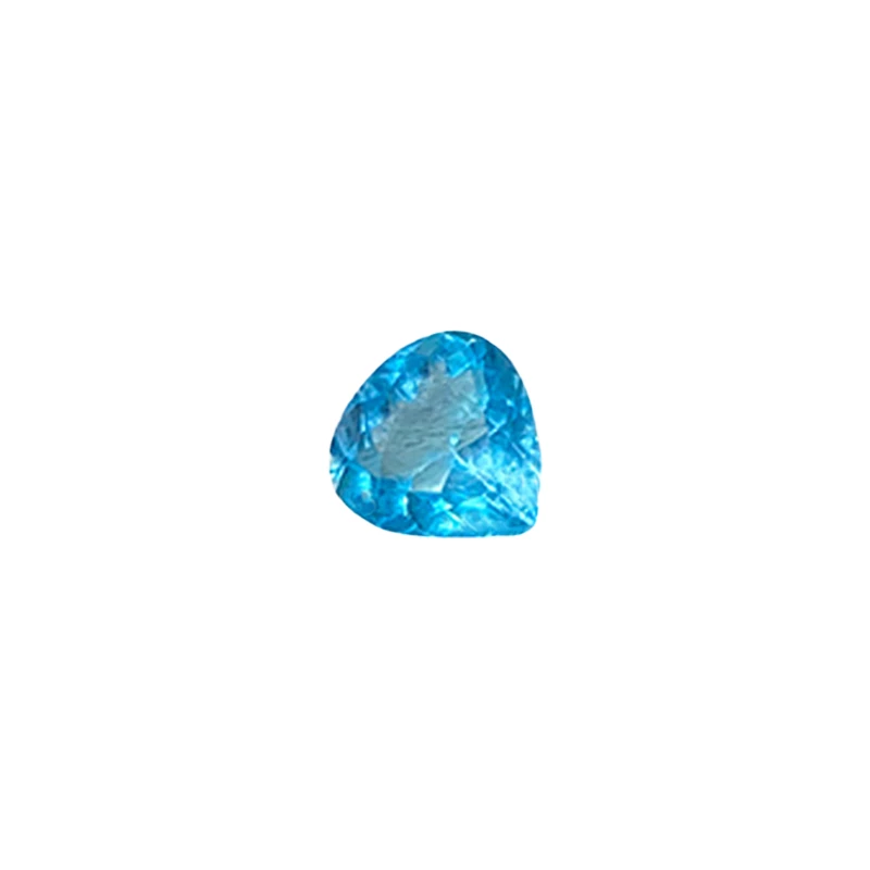 سنگ زینتی توپاز سوئیسی مدل NT9