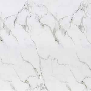 دیوارپوش مدل ماربل شیت کد 2-8209