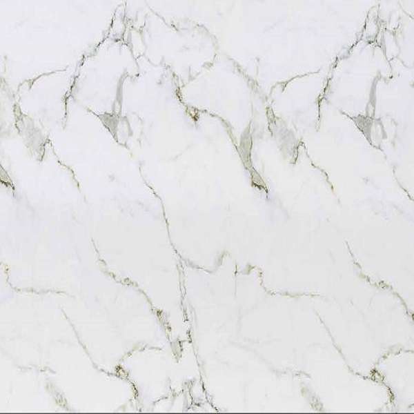 دیوارپوش مدل ماربل شیت کد 2-8209