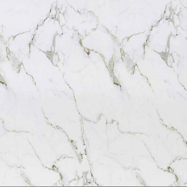 دیوارپوش مدل ماربل شیت کد 2-8209