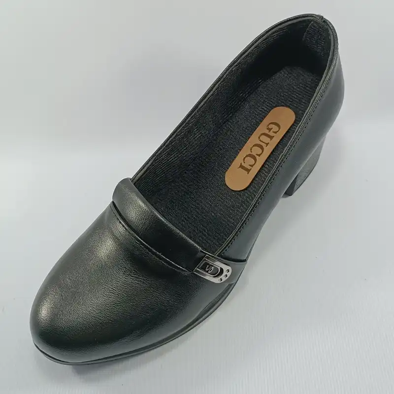 کفش زنانه کد 163