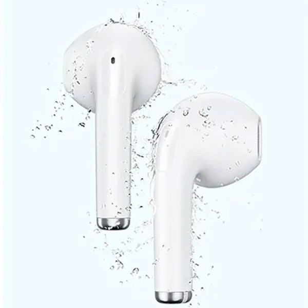 هدفون بلوتوثی هایلو مدل X1 Neo -  - 18